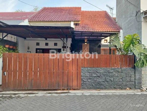 image HUNIAN NYAMAN & TERAWAT KENDALSARI PRATAMA DEKAT NIRWANA EKSEKUTIF (1)