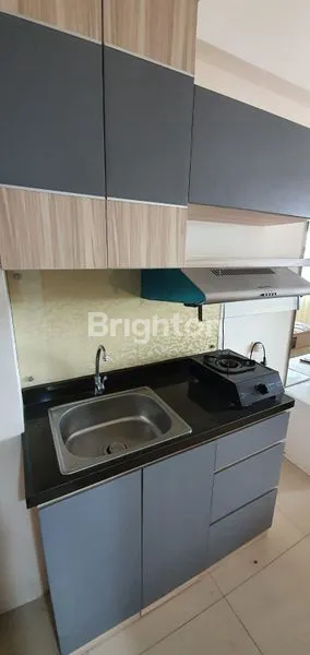 image APARTEMEN GUNAWANGSA MERR TOWER B 1BR FURNISH (2)