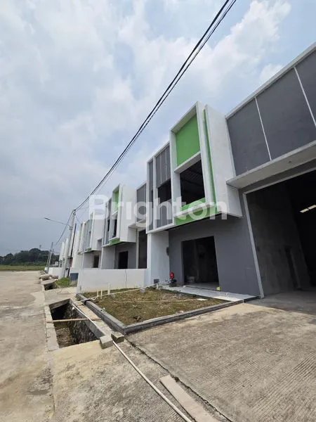 image GUDANG UK.11X40 HARGA 2,7M AN DI TANGERANG (2)