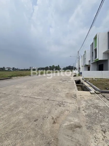 image GUDANG UK.11X40 HARGA 2,7M AN DI TANGERANG (8)