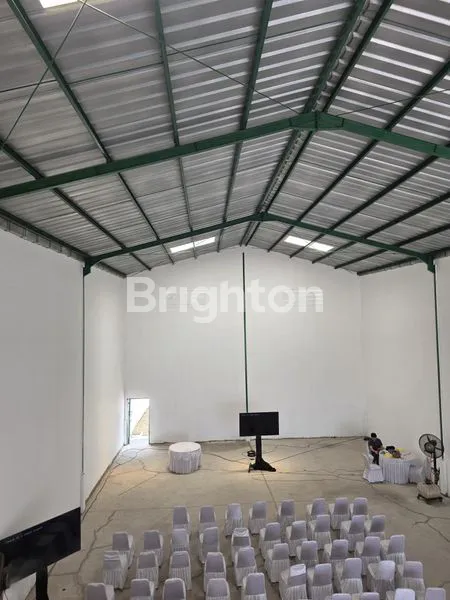 image GUDANG UK.11X40 HARGA 2,7M AN DI TANGERANG (7)