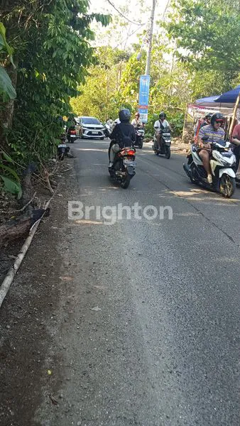 image SEWA TANAH PREMIUM BINGIN (3)