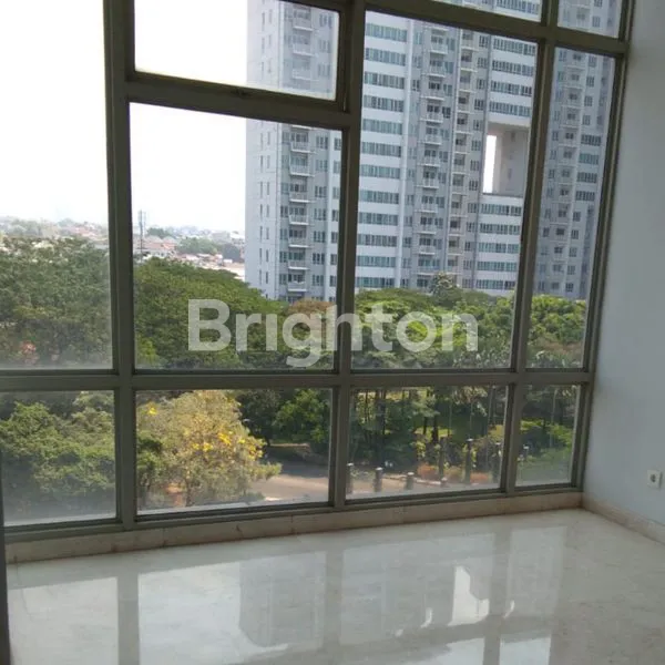 image APARTEMENT ESSENCE DHARMAWANGSA EAST TOWER (2)