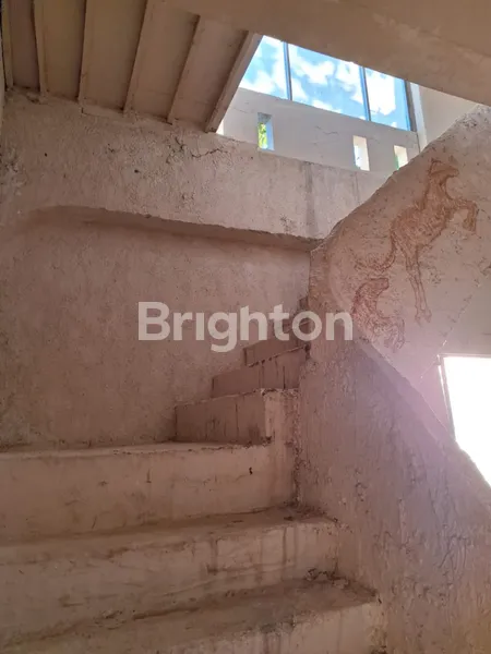 image RUMAH 3 LANTAI (LANTAI 2 & 3) (4)