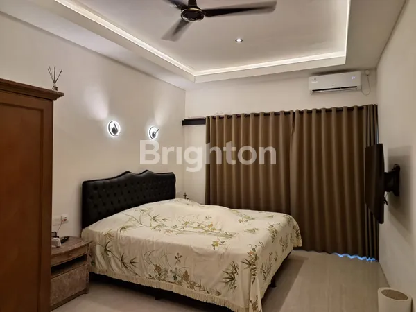 image RUMAH 3 LANTAI (LANTAI 2 & 3) (8)