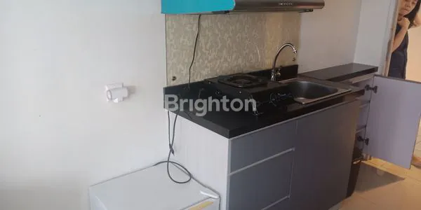 image APARTEMEN GUNAWANGSA MERR SIAP HUNI, FULL FURNISH (2)