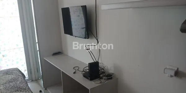 image APARTEMEN GUNAWANGSA MERR SIAP HUNI, FULL FURNISH (3)