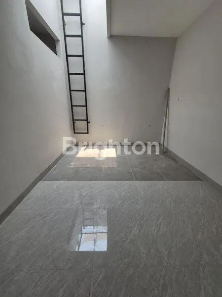image RUMAH 3 UNIT DI JALAN PALEM DURI KEPA (8)