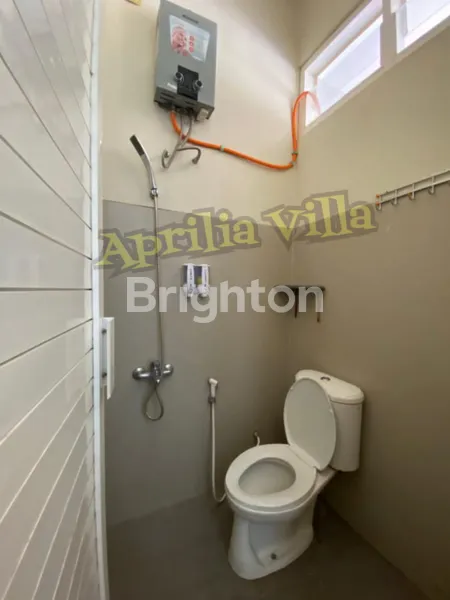 image DIJUAL VILLA DAERAH BATU MALANG (7)