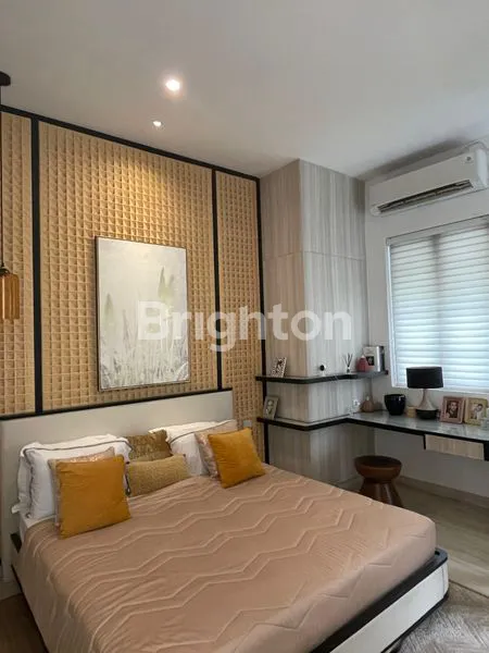 image HUNIAN EKSKLUSIF DI JAKARTA TIMUR (4)