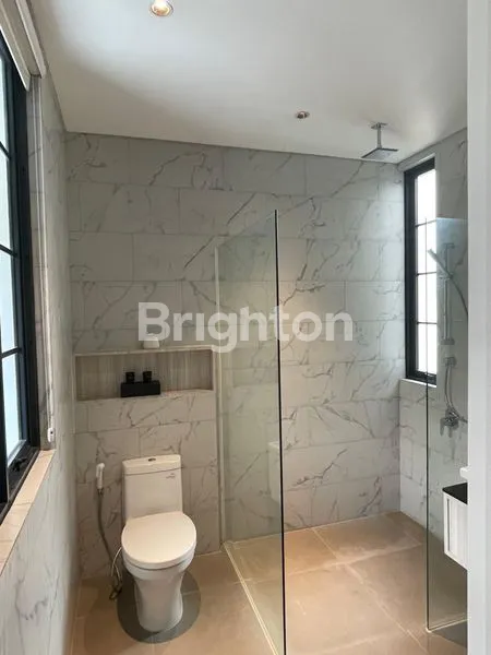 image HUNIAN EKSKLUSIF DI JAKARTA TIMUR (3)