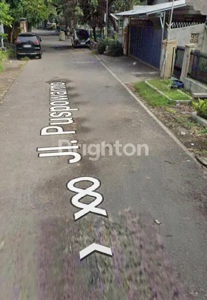 image RUMAH SIAP HUNI DALAM KOTA DEKAT KEMANA SAJA SEMARANG BARAT (8)