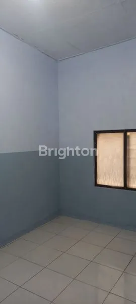image RUMAH SIAP HUNI DALAM KOTA DEKAT KEMANA SAJA SEMARANG BARAT (5)