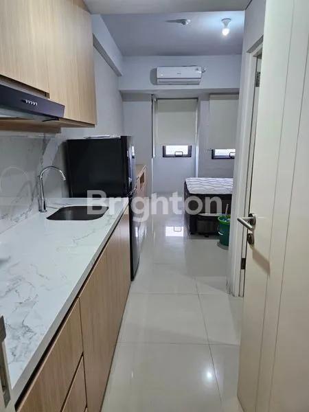 image STUDIO CORNELL CBD CITRALAND VIEW WATERPARK (5)