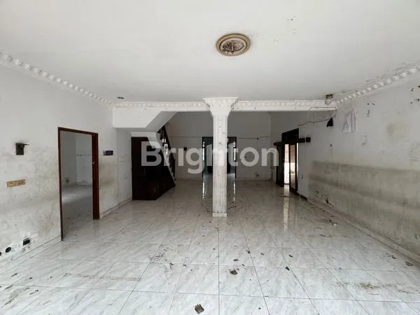 image RUMAH DI KEBON JERUK (5)