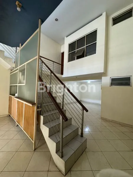 image RUMAH CANTIK SIAP HUNI TANJUNG DUREN UTARA JAKARTA BARAT (7)