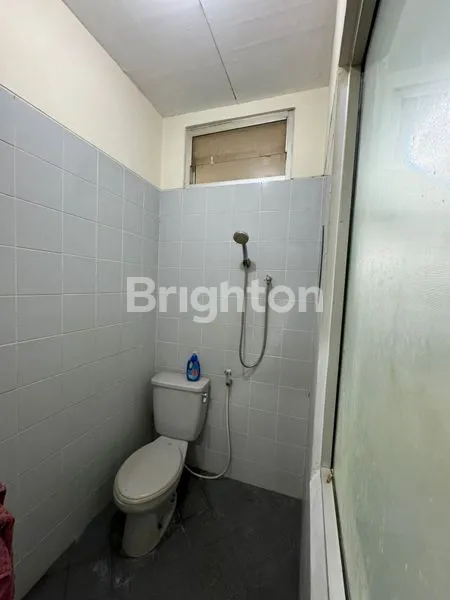 image RUMAH CANTIK SIAP HUNI TANJUNG DUREN UTARA JAKARTA BARAT (5)