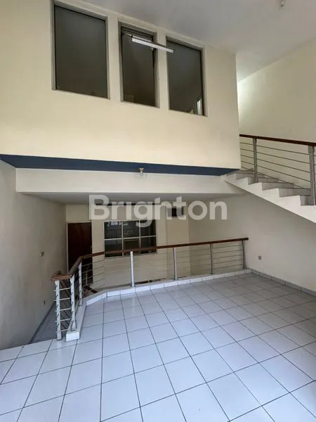 image RUMAH CANTIK SIAP HUNI TANJUNG DUREN UTARA JAKARTA BARAT (6)