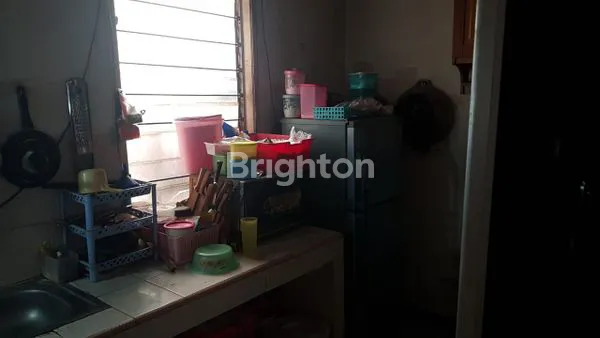 image DIJUAL RUMAH NIRWANA EKSEKUTIF  (8)