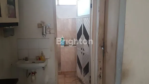 image DIJUAL RUMAH NIRWANA EKSEKUTIF  (6)