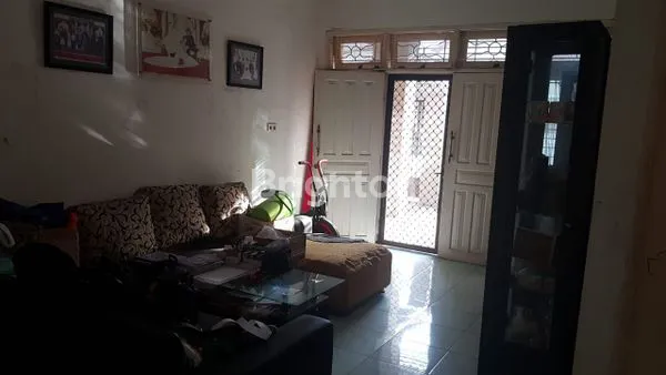 image DIJUAL RUMAH NIRWANA EKSEKUTIF  (3)