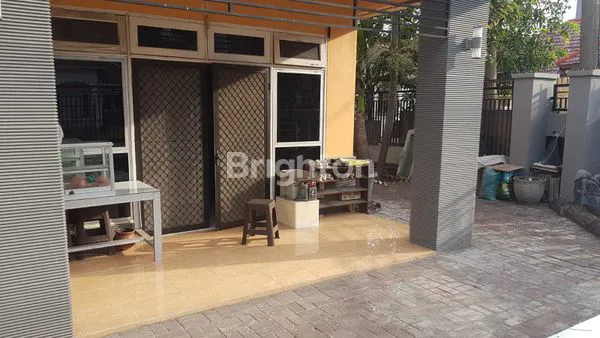 image DIJUAL RUMAH NIRWANA EKSEKUTIF  (2)