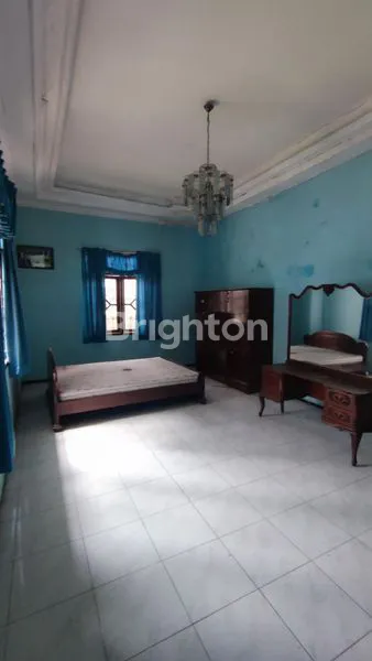 image RUMAH LUAS DI TLOGOMAS DEKAT KAMPUS (7)
