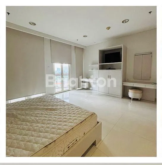 image APARTEMEN PEARL GARDEN – GATOT SUBROTO, SEMANGGI, JAKARTA SELATAN (3)