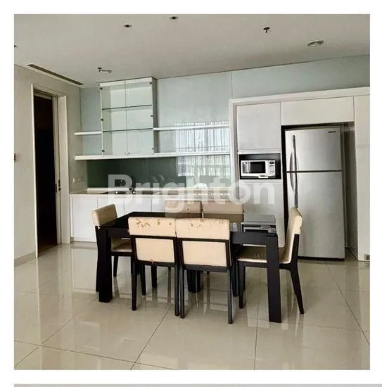 image APARTEMEN PEARL GARDEN – GATOT SUBROTO, SEMANGGI, JAKARTA SELATAN (2)