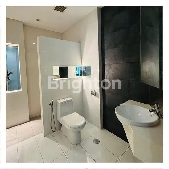 image APARTEMEN PEARL GARDEN – GATOT SUBROTO, SEMANGGI, JAKARTA SELATAN (4)