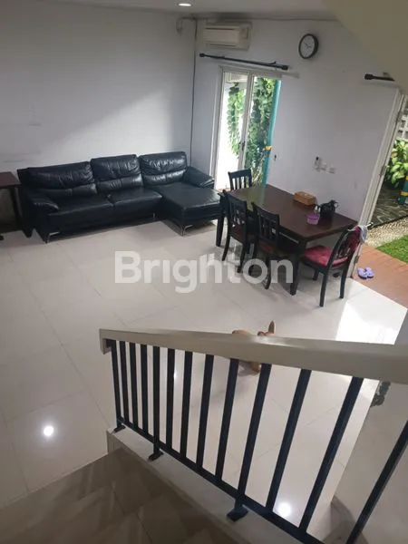 image DISEWA RUMAH DI SUVARNA SUTERA (3)