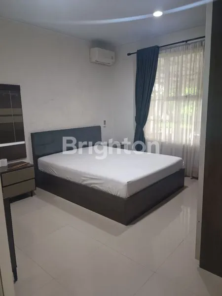 image DISEWA RUMAH DI SUVARNA SUTERA (8)