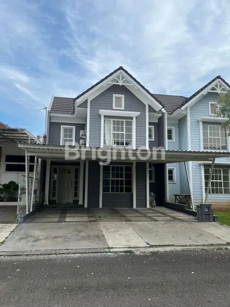 image DISEWA RUMAH DI SUVARNA SUTERA (1)