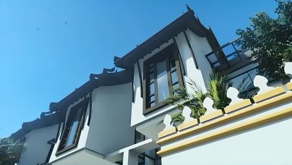 Image Ayutthaya Simple Thai Living in Nature 0 16 screenshot