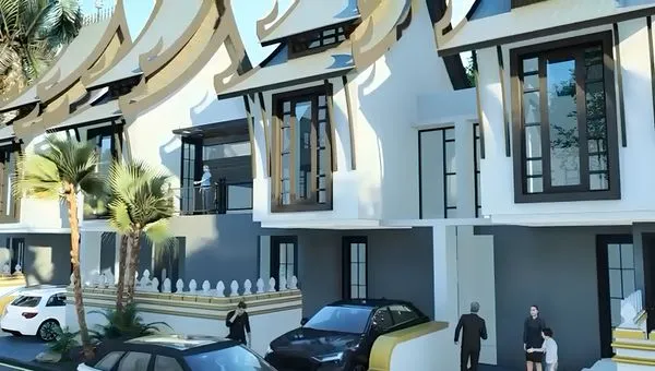 Image Ayutthaya Simple Thai Living in Nature 0 41 screenshot