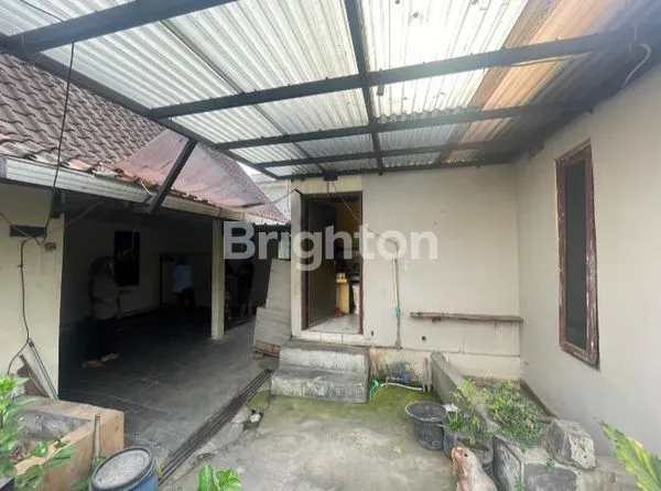 image HUNIAN STRATEGIS 4KT DEKAT UGM JOGJA (1)