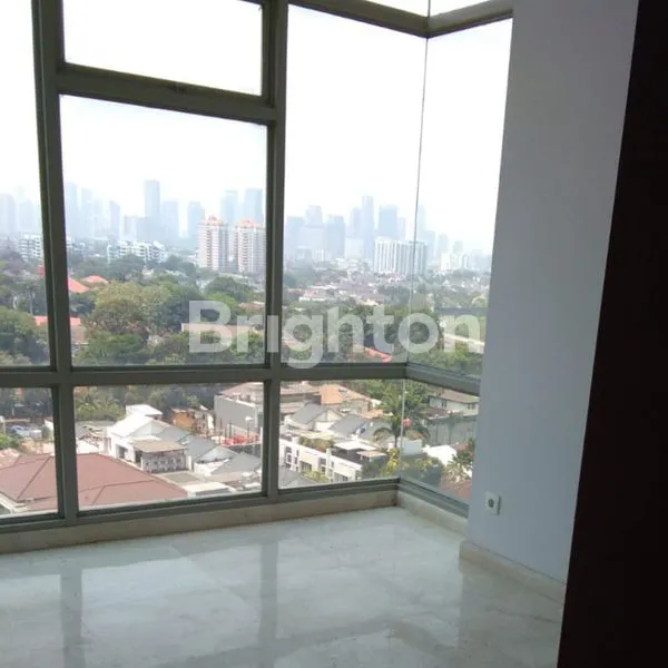image APARTEMENT ESSENCE DHARMAWANGSA EAST TOWER (3)