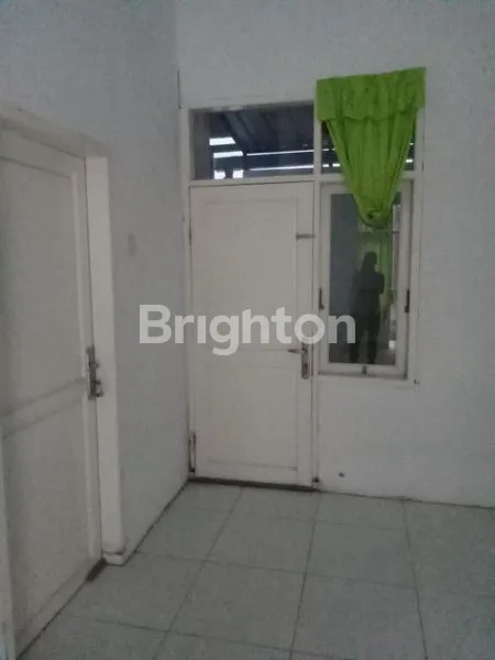 image TOWNHOUSE CANTIK DI SUNGGAL DISEWAKAN  (2)