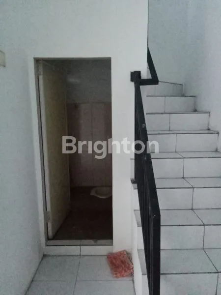 image TOWNHOUSE CANTIK DI SUNGGAL DISEWAKAN  (4)