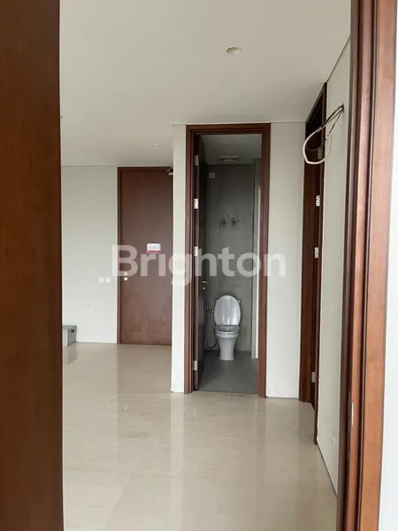 image APARTEMEN ROSEBAY GRAHA FAMILY, AREA GOLF, LINGKUNGAN NYAMAN DAN MEWAH, DEKAT PAKUWON MALL, KAMPUS UNESA, RUMAH SAKIT NATIONAL HOSPITAL, LOOP SPAZIO (2)