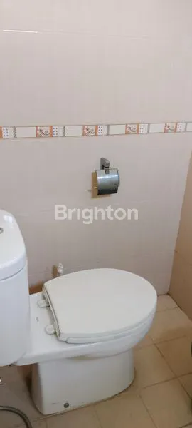 image GEDUNG, LAPANGAN FUTSAL DI BOGOR (7)