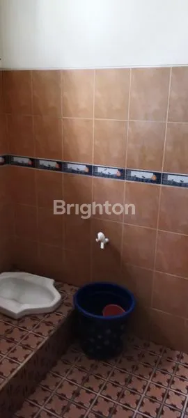 image GEDUNG, LAPANGAN FUTSAL DI BOGOR (8)