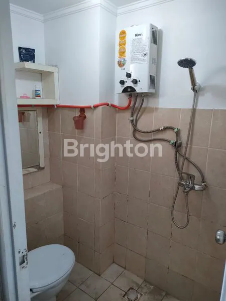 image APARTEMEN FULLY FURNISHED (3)