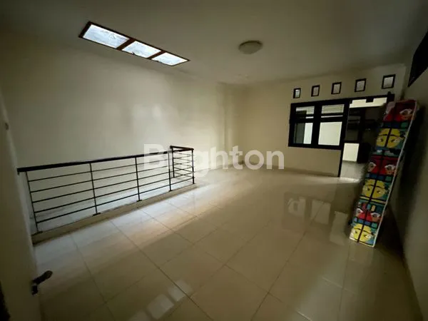 image RUMAH RAYA PORONG DARMO SURABAYA  (4)