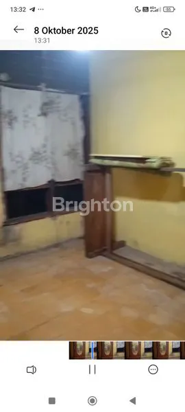 image RUMAH GEGER MADIUN, LT 4000M² HALAMAN LUAS (5)