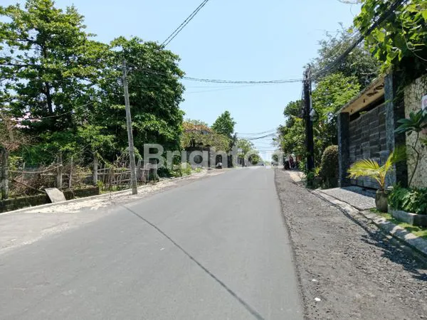 image TANAH STRATEGIS DI DENPASAR BARAT – LOKASI PREMIUM UNTUK INVESTASI & USAHA (6)