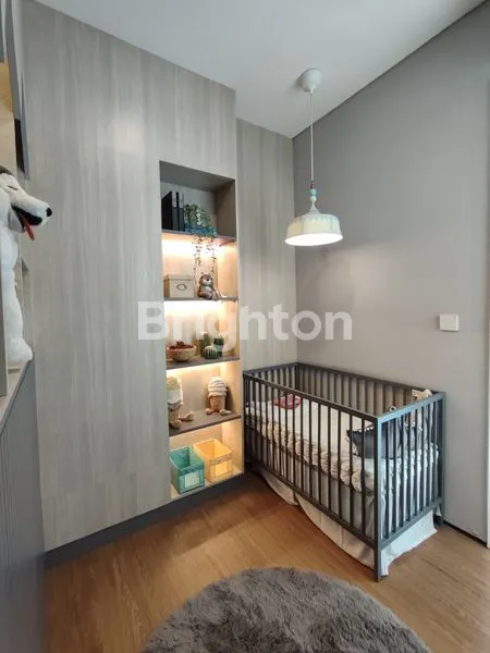 image JUAL RUMAH GRAND DUTA CITY  BEKASI (4)