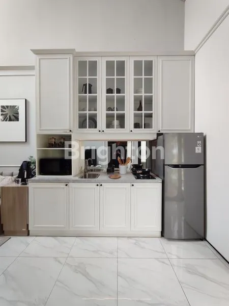 image JUAL RUMAH GRAND DUTA CITY  BEKASI (3)