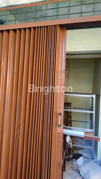 SEWA KIOS PREMIUM GLODOK 75JT/TH