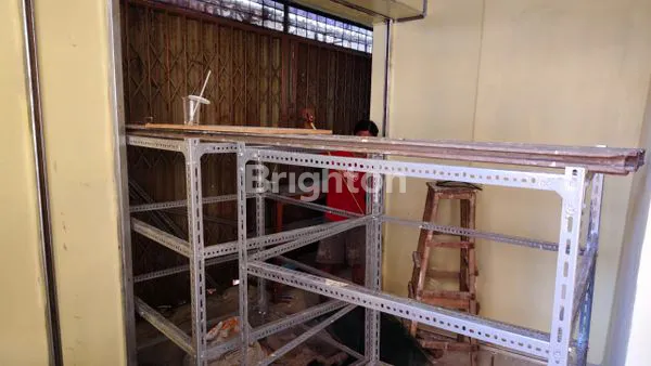 image SEWA KIOS PREMIUM GLODOK 60JT/TH (2)